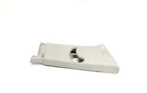 KIA Sorento (B) pillar trim (top) 85850C5000