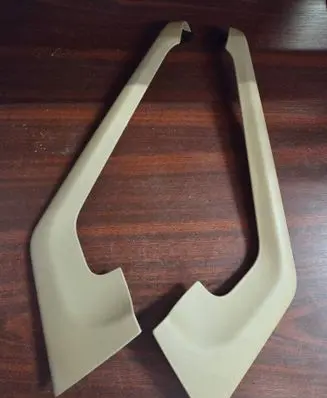 Porsche Macan (95B) Other center console (tunnel) element 95B864366