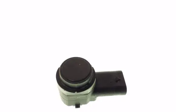 Ford Fiesta Parking PDC sensor CJ5T15K859EA