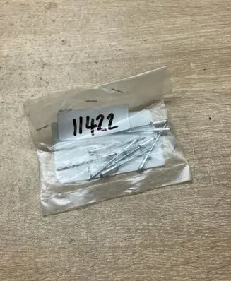 KIA Optima Other body part 1416003130
