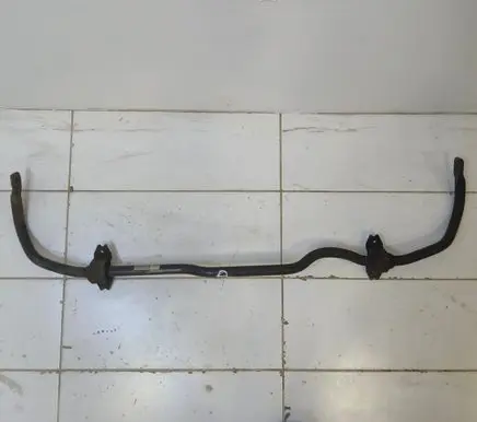 Volkswagen PASSAT B7 Front anti-roll bar/sway bar 3C0411303Q 3C0411303
