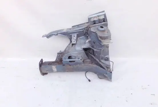 Seat Altea Front quarter panel 1K0805148