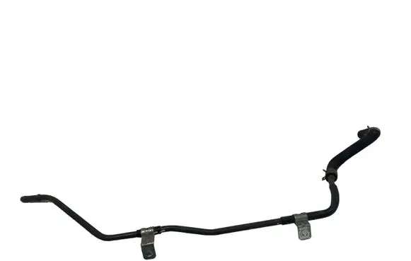 Toyota RAV 4 (XA40) Vacuum line/pipe/hose