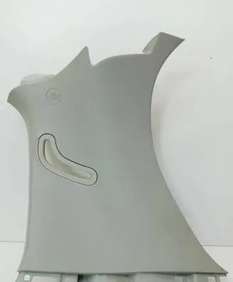 Toyota Yaris (C) pillar trim 94612A2 33962471 94732A2