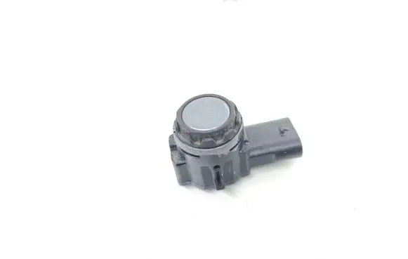 BMW 5 G30 G31 Parking PDC sensor 66209827032 9827032 0263073134