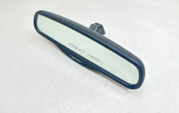 Jeep Grand Cherokee (WJ) Rear view mirror (interior) E11015306