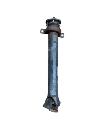 Iveco Daily 5th gen Front prop shaft 500391622 213720