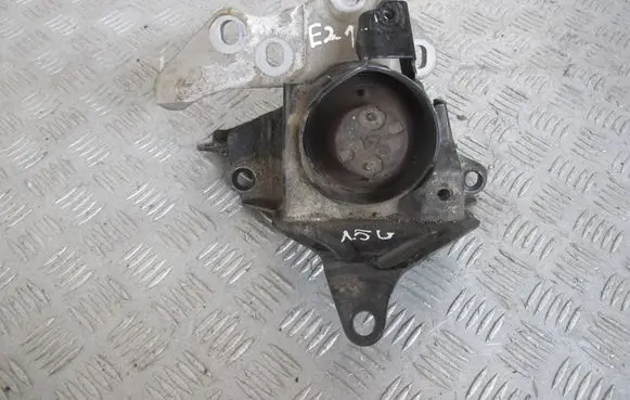 Toyota Corolla E210 E21 Gearbox mounting bracket E21LAPAPODUSZKASKR