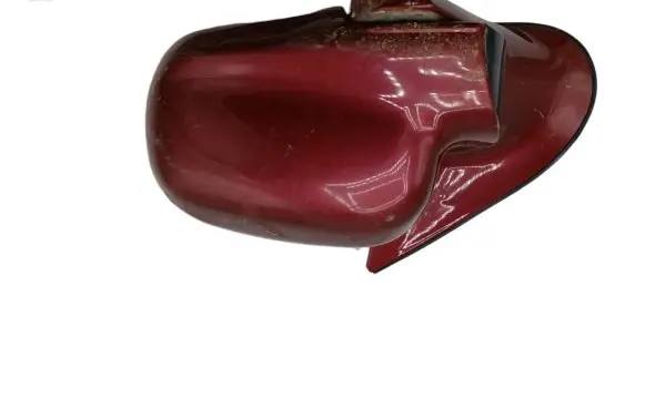 Hyundai Santa Fe Front door electric wing mirror E4012147