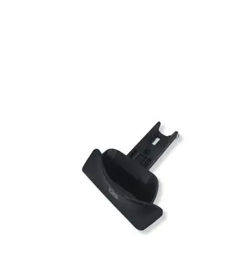 Mercedes-Benz E W211 Hand brake release handle 21142700