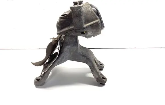 Audi A4 S4 B8 8K Engine mounting bracket 8K0199388L 8K0199388 8R199381