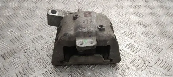 Audi TT Mk1 Engine mount bracket 1J0199262CL