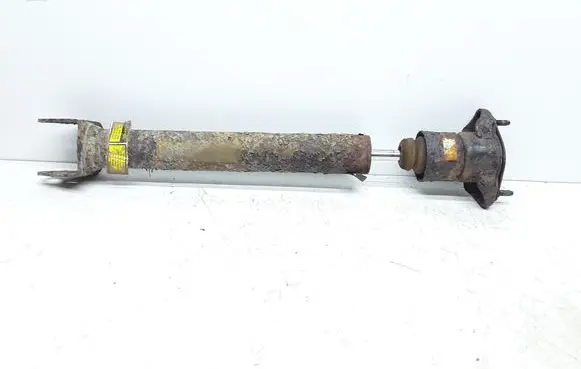 Mercedes-Benz ML W164 Rear shock absorber/damper