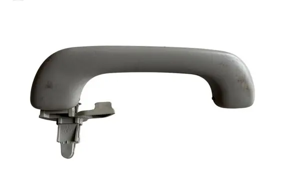 Renault Espace II Rear interior roof grab handle 8200003209 98194