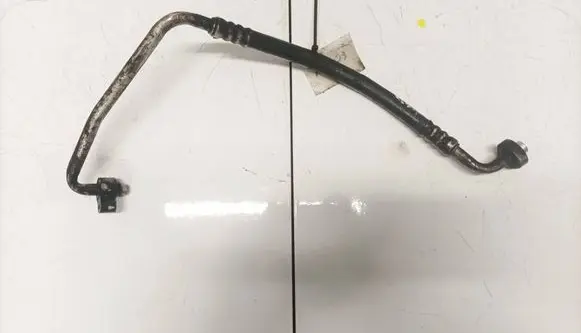 Ford Focus C-MAX Air conditioning (A/C) pipe/hose