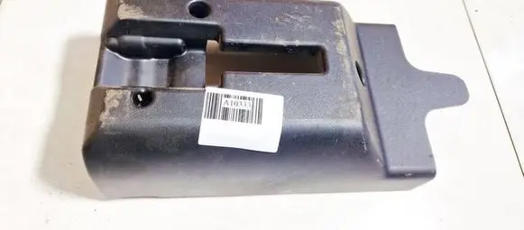 Ford Fusion Steering wheel column trim 748889