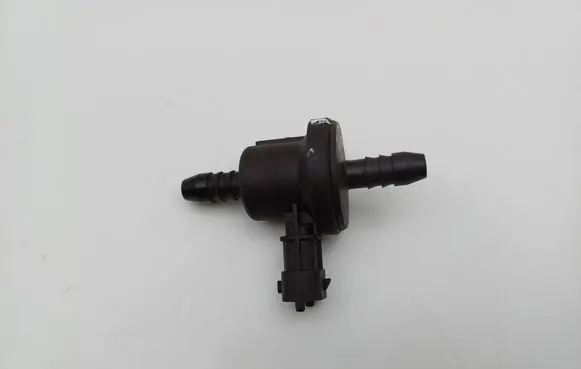 Opel Zafira B Valve vacuum 0280142430