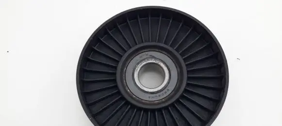 Mercedes-Benz CLK A209 C209 other engine part 