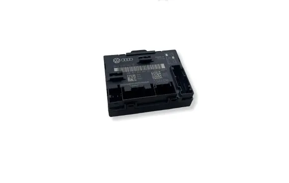Audi A4 S4 B8 8K Door control unit/module 8K0959793
