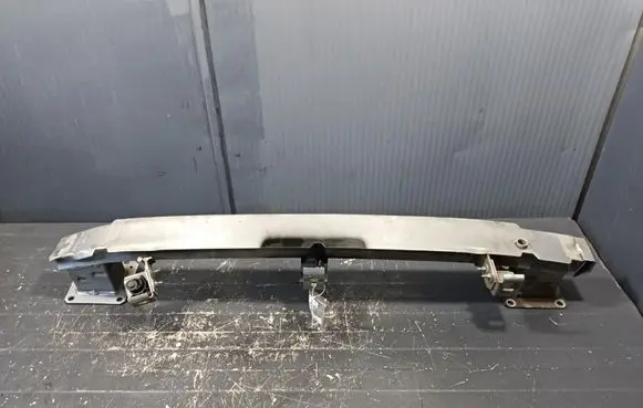 Citroen C5 Front bumper support beam 