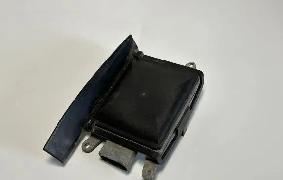 BMW 7 F01 F02 F03 F04 Other control units/modules 6859179 66326859179 66326885041