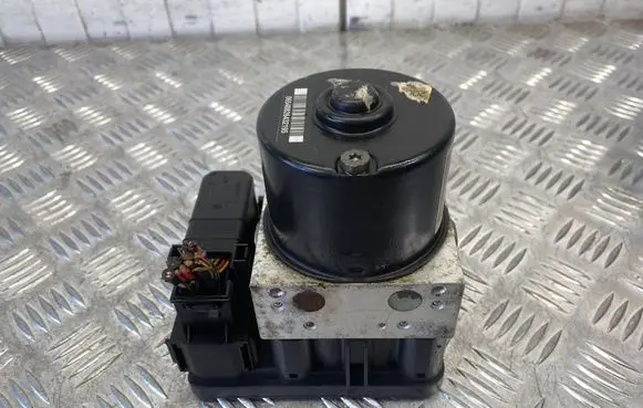 Ford Focus ABS Pump 8M512C405CA