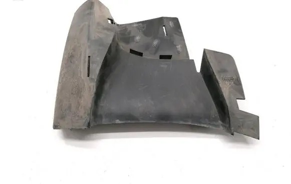 Tesla Model 3 Fog light bracket 1084175-00-D