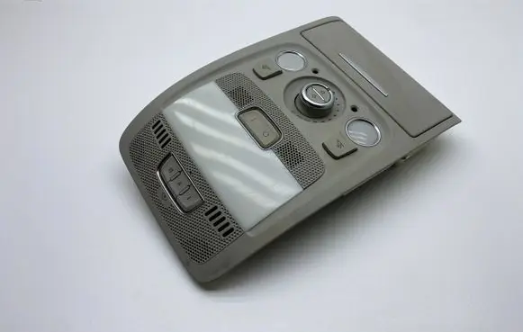 Audi Q5 SQ5 Front seat light 8T0947135H