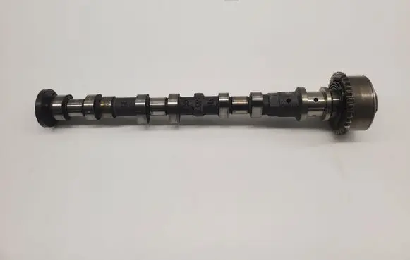 Chrysler Pacifica Camshaft 029AB 05048043AB 05048044AB