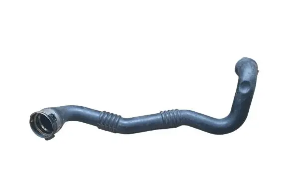 Renault Master III Intercooler hose/pipe 144604965R