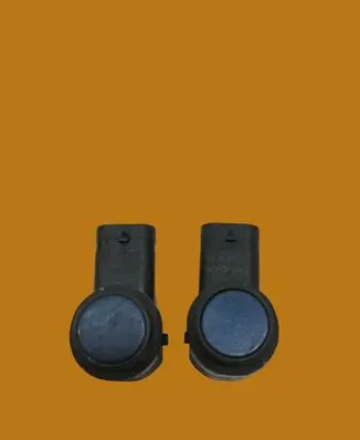 Volvo XC90 Parking PDC sensor 31341343