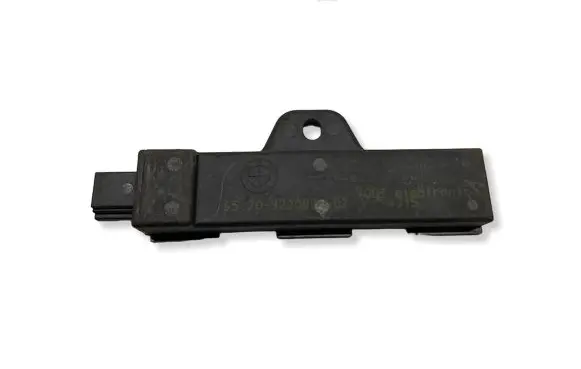 BMW 3 F30 F35 F31 Interior comfort aerial antenna 9220832