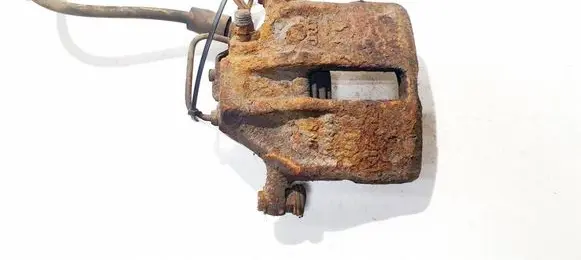 Audi A4 S4 B5 8D Front brake caliper