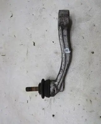 Jaguar XF X260 Front control arm