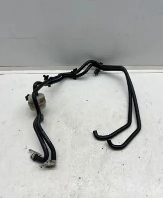 Mercedes-Benz GLE W167 Vacuum line/pipe/hose 15154300252 15154701541