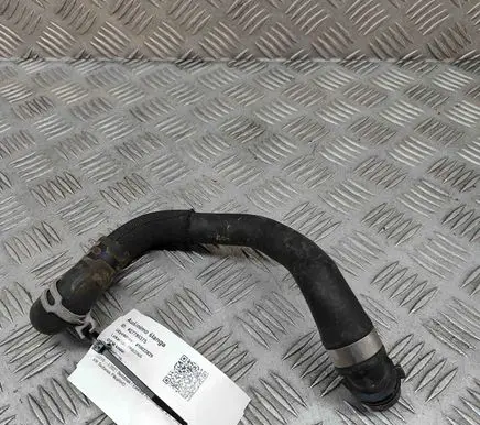 Volvo S90, V90 Engine coolant pipe/hose 31686101