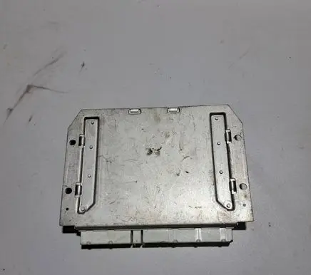 Mercedes-Benz A W168 ESP (stability system) control unit 0265453632 0265109431 DKBZ29984305