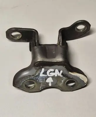 Lexus IS III XE30 Rear door upper hinge A046