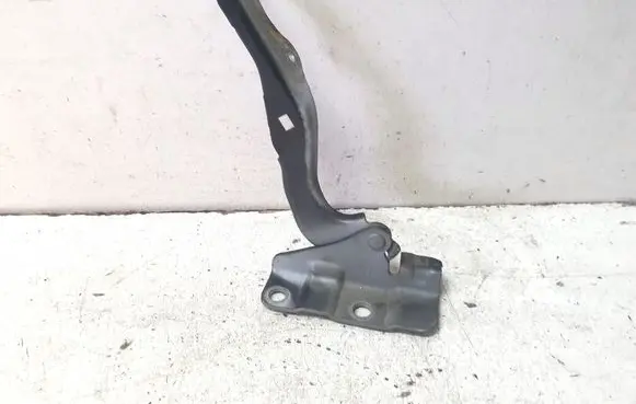 Mazda CX-5 Engine bonnet/hood hinges 