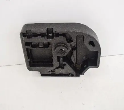 Volvo XC60 Other trunk/boot trim element 31200344