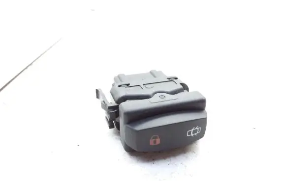Renault Laguna II Central locking switch button 26488 002446C