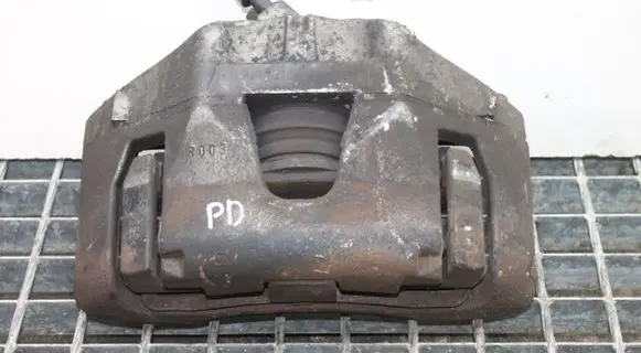 Volvo V40 Front brake caliper
