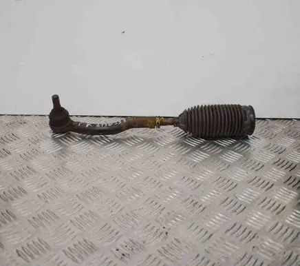 Nissan NP300 Steering tie rod 