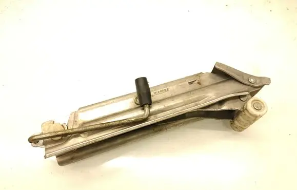 Audi A6 S6 C6 4F Lift Jack 4F0011031
