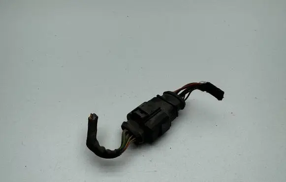 Audi A3 S3 8V Other wiring loom 4H0973715