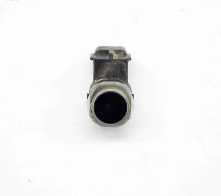 Nissan Qashqai Parking PDC sensor 284384EA0A