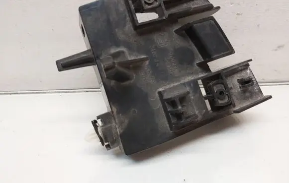 Lexus GX J150 Rear bumper mounting bracket 5256260070