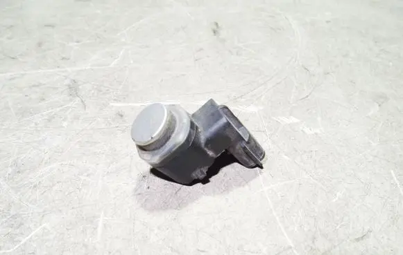 Renault Scenic III - Grand scenic III Parking PDC sensor 284420003R