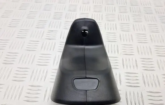 Peugeot Expert Rearview mirror trim 98127447XT 9808884XT
