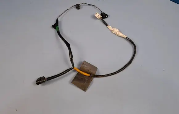 Mazda CX-5 Parking sensor (PDC) wiring loom KA3F67290A
